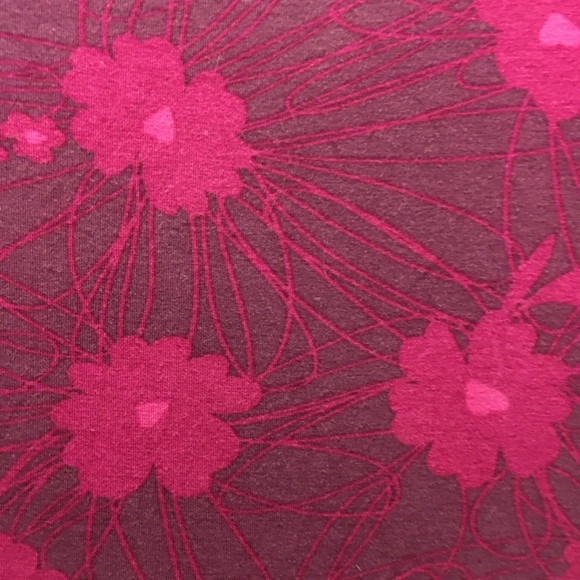 American Rag Wrap Top 💕 - Picture 8 of 9